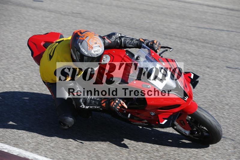 /54 19.09.2025 Speer Racing ADR/Instruktorengruppe/10